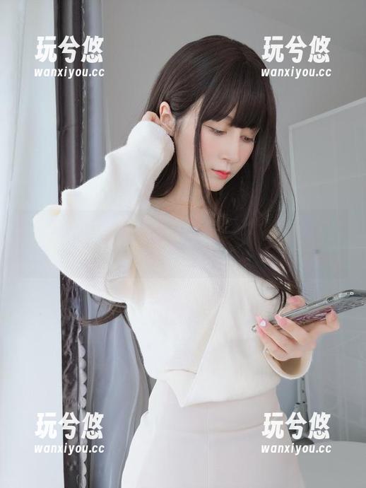 只要报号，白银81少女轻松拎走，免费哦！