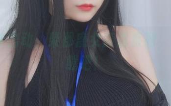 白银81出动，柴郡魔女高清系列，快来下载吧！
