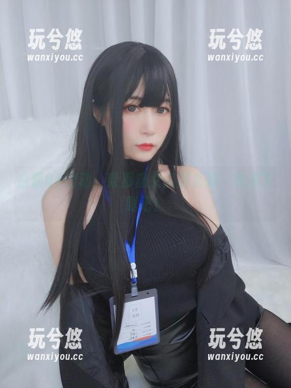 白银81 白银81出动,柴郡魔女高清系列,快来下载吧!
