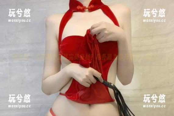 相扑猫 微密圈 - 在图册中追寻完美身材?相扑猫为你开启另一扇门!