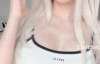 眼酱大魔王w废力气拍的写真，2018眼眼五月六月，原图真能让人浮想联翩。