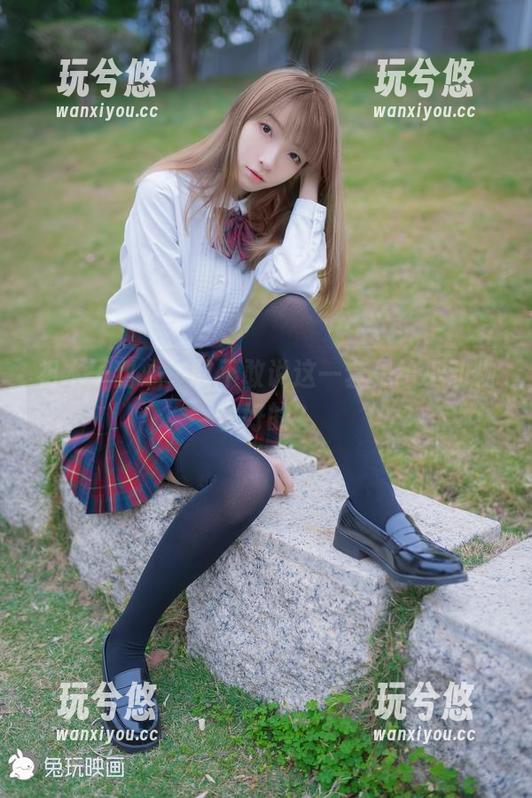 祖木子甜心，敢不敢说这一套是给小动物也好的？