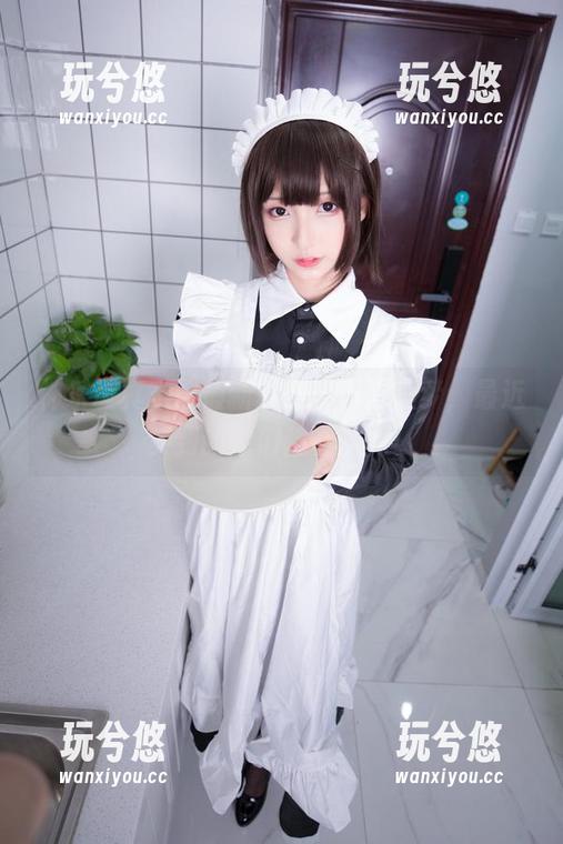 神乐坂真东的最新图册，黄粱美梦，最近梦到的她们都在这儿！