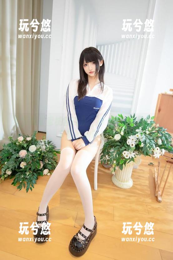 神楽坂真冬 写真集《蜜桃雪糕》,神楽坂真冬果然不寻常,下载的冲动倒是来了。