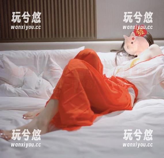禅院熏 微密圈 - 无圣光奶牛图包上线,禅院熏邀你一同体验!
