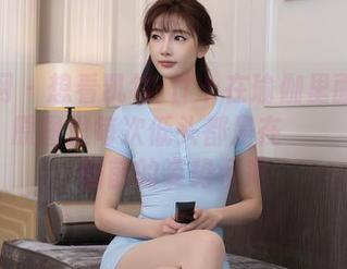 秀人网 – 想看凯竹·廿十在瑜伽里面的优势吗？原图里每次低头都是在خلاف吃火锅前的姿势示范