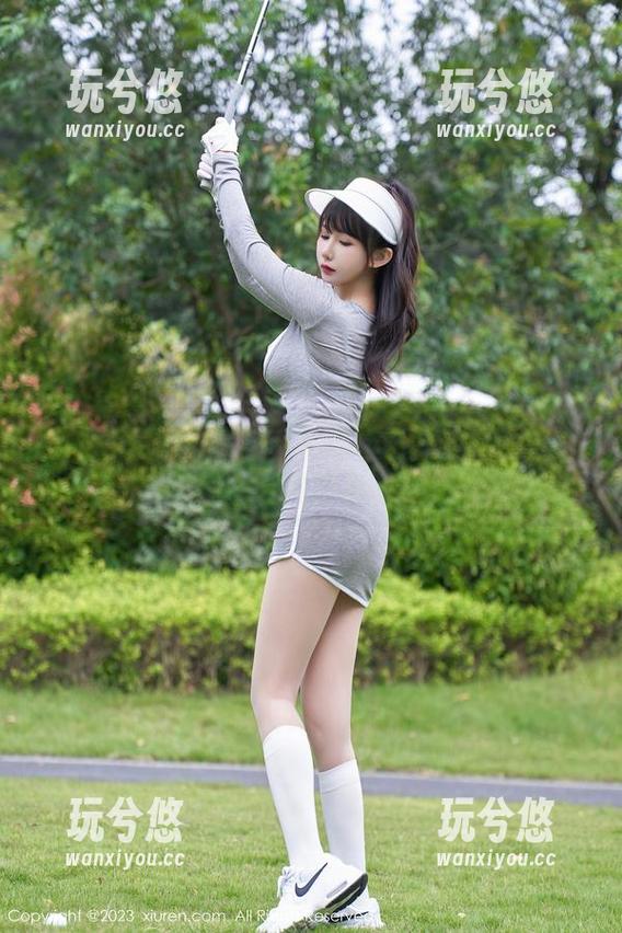 秀人网-唐安琪 秀人网 - 没见过的唐安琪红裙全集,快去下载尝尝鲜!