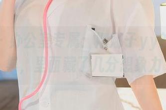 秀人网 – 办公室专属：娜娜子yy的图片合集，里面藏了几分想象力