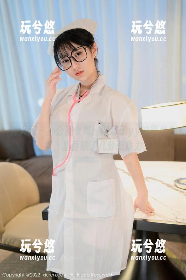 秀人网-娜娜子yy 秀人网 - 办公室专属:娜娜子yy的图片合集,里面藏了几分想象力