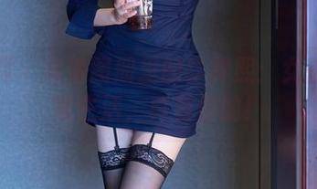 秀人网 – 高清图册里的李梓熙：女孩的日常生活，真有你的！