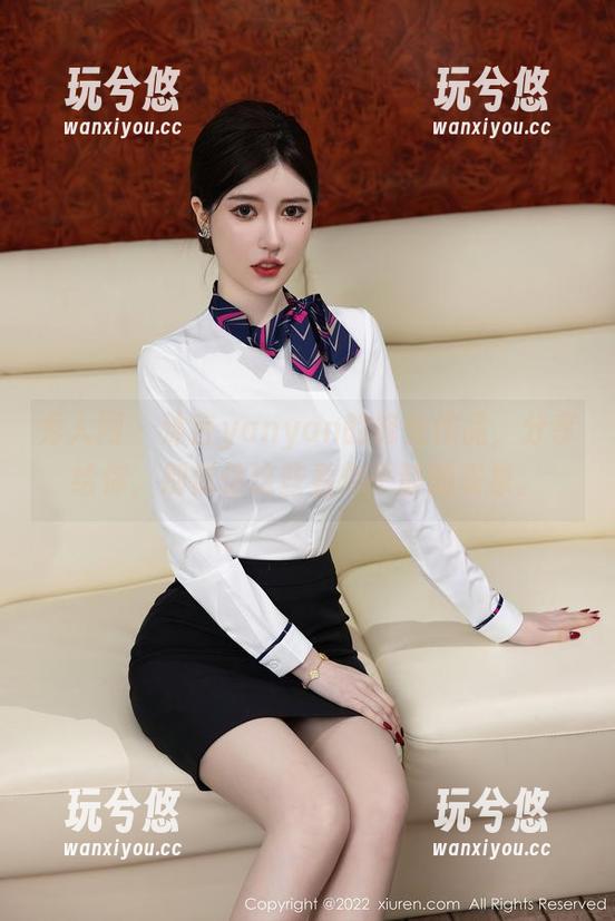 秀人网-沐言yanyan 秀人网 - 沐言yanyan的修女作品,分享给你,别低估这些看似平静的表象。