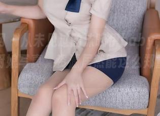 秀人网 – 从未见过的沫晓伊baby，厨房里的厨娘写真，资源居然能这么郑重其事。