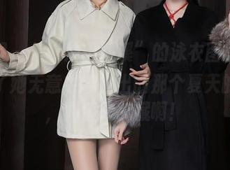 秀人网 – 从“油田溪溪”的泳衣图集中，看到了她无意中流露出的那个夏天的色彩，真值得收藏啊！