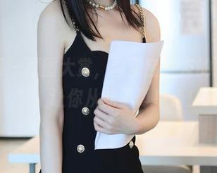 秀人网 – 原图大赏，蛋蛋宝女友的“花式”、让你从此不再单身！