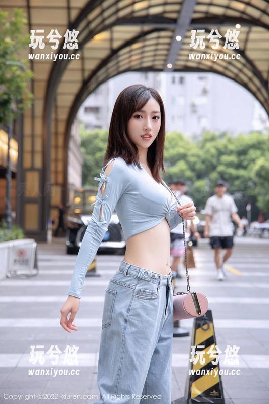 秀人网-陶喜乐_lele 秀人网 - 快码住,陶喜乐_lele的灰丝写真就在网盘那里等你!