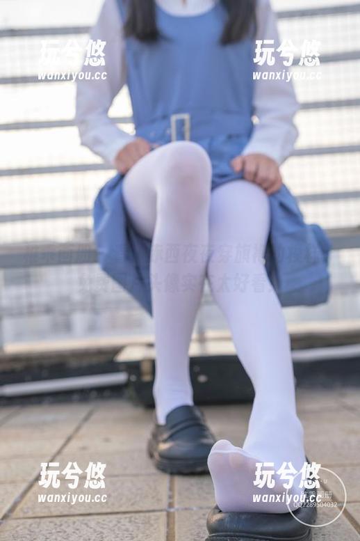 稚乖画册-赤西夜夜 稚乖画册 - 看!赤西夜夜穿旗袍的模样,免费图片头像实在太好看!