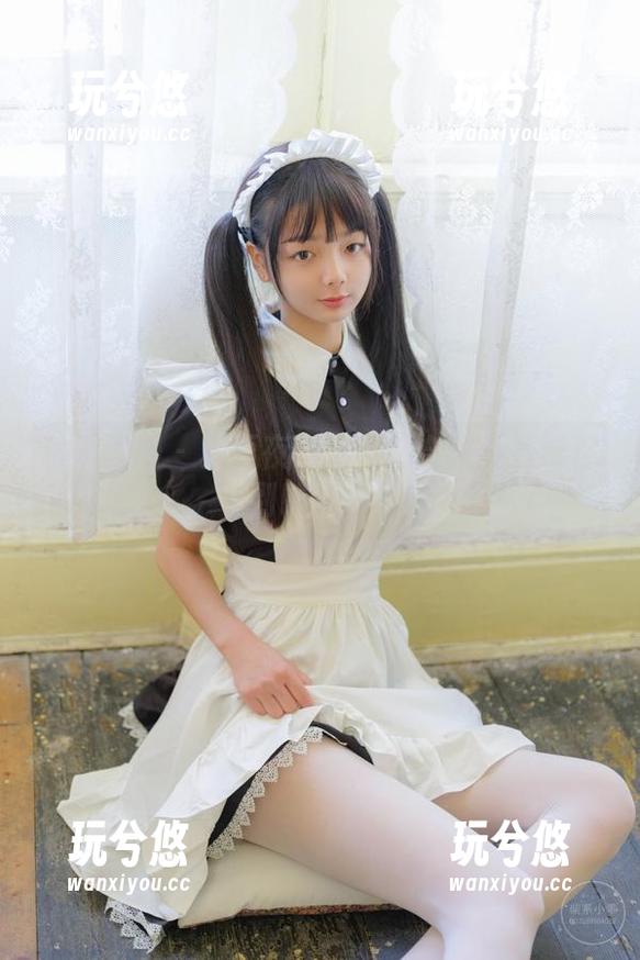 稚乖画册 - 赤西夜夜离开？合集下载带你到晴空-03