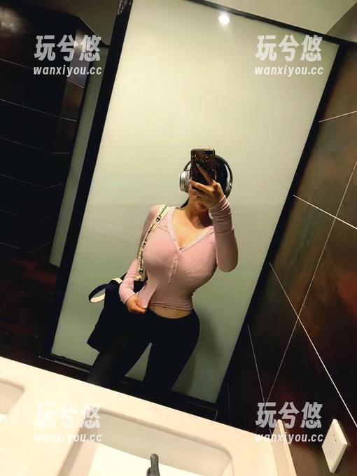 童小芯 微密圈 - 懂了,童小芯和她的吊带白丝,高清画面下的下载无底线嘛。