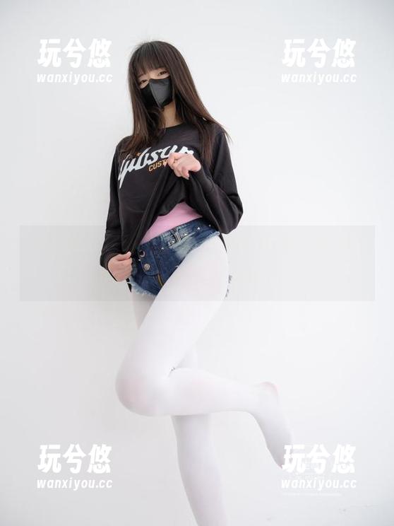 紧急企划-五更百鬼 紧急企划 - 五更百鬼的肉丝作品,图库里总有你意想不到的部位。
