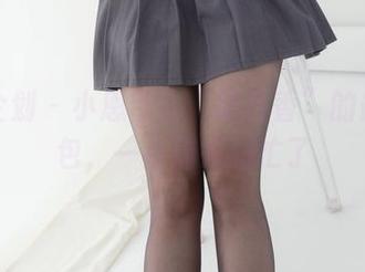 紧急企划 – 小恩带你“明日香”的最新图包，一众猫奴站忙了