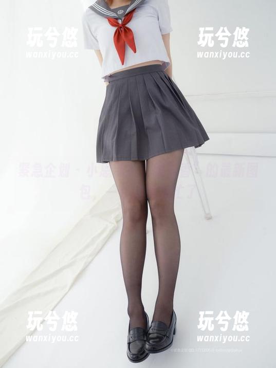 紧急企划-小恩 紧急企划 - 小恩带你“明日香”的最新图包,一众猫奴站忙了