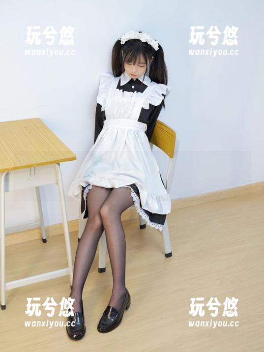 紧急企划 - 无圣光小恩的泳衣秀，作品让人忍俊不禁