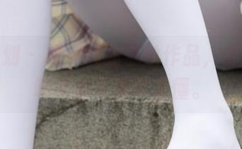 紧急企划 – 林书辞的黑丝作品，那感觉，唯有身在其中才懂。