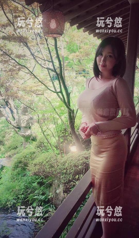 紫色哒豚豚 微密圈 - 不愧是紫色哒豚豚,随意散图就搞得我目不暇接。