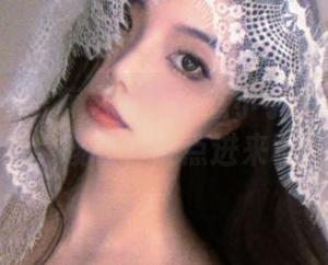 微密圈 – 短裤之家：纪念小小v的写真新视角，咳咳，快点进来瞧瞧！