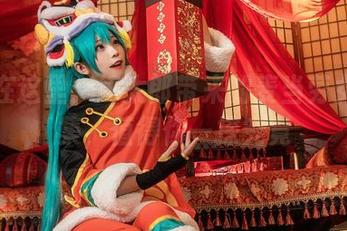 答案在这里：绮太郎带来的麦当劳女孩全集，值得你一探究竟