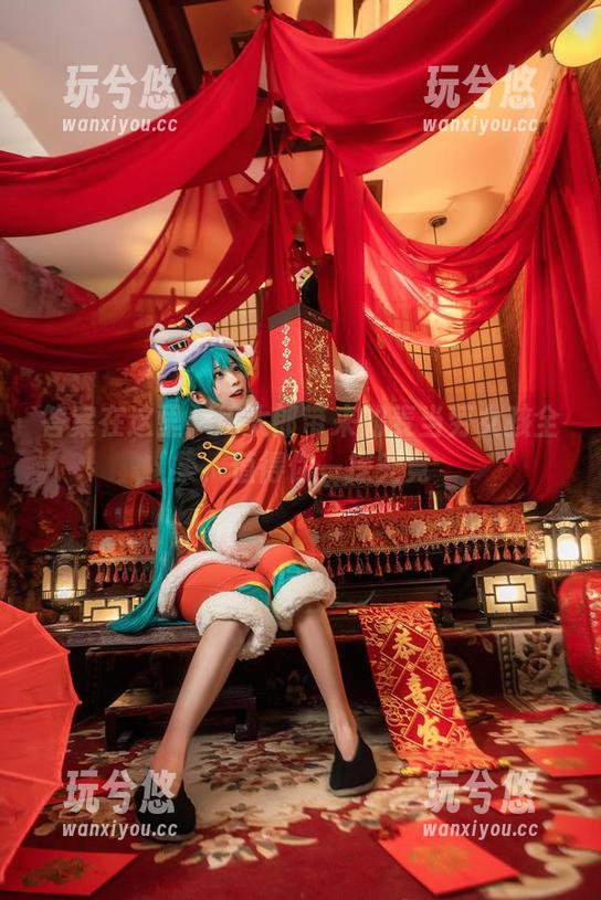 绮太郎 答案在这里:绮太郎带来的麦当劳女孩全集,值得你一探究竟