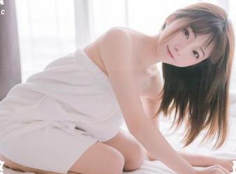 绮太郎kitaro白天不聊血小板，晚上就来这种美图！？