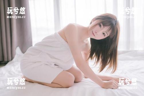 绮太郎kitaro白天不聊血小板，晚上就来这种美图！？