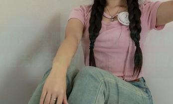 绮梦摄影 – 来吧，安吉拉的图集让你免费体验无修无水印，心里滴滴刷刷。