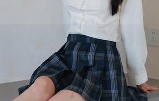 绮梦摄影 – 看苏欣的照片，剧情就像是精心编排的混乱。