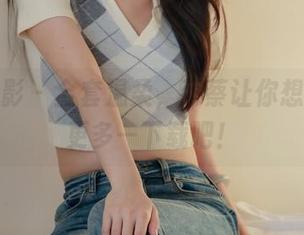 绮梦摄影 – 全套温柔，蔡蔡让你想要了解更多—下载吧！