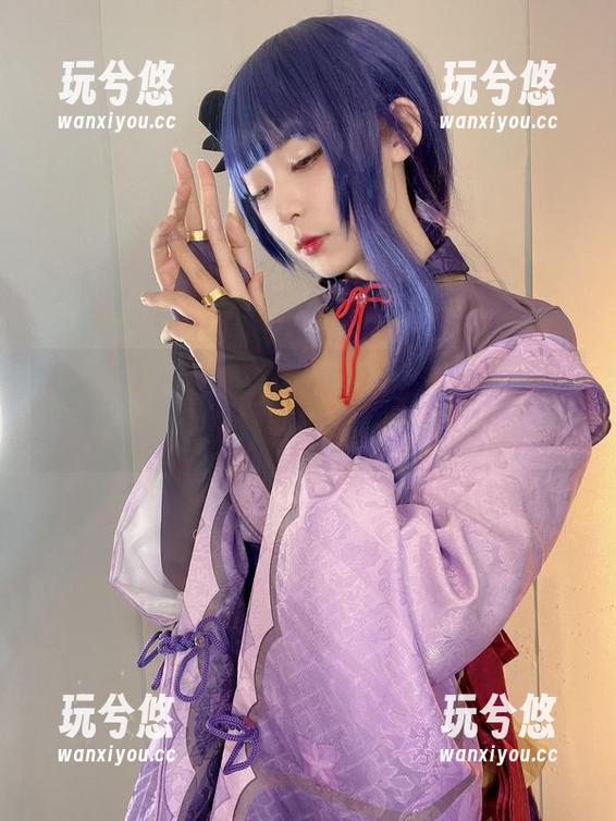 羊小雪juvia 微密圈 - 最新羊小雪juvia泳衣资源:就算追着浪花,也要优雅得像个泳池女神!