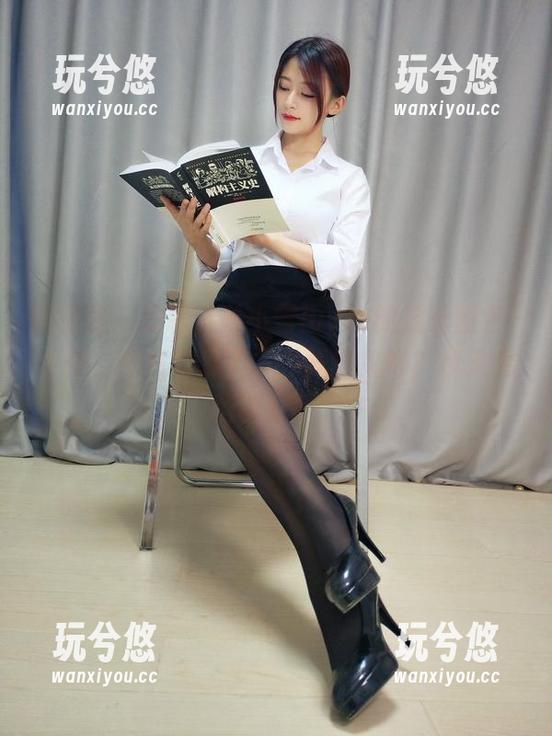 羊小雪juvia 微密圈 - 好吧,羊小雪juvia的舰长图包–女仆,图片展现了多少样的风格?我又想跑去看了。