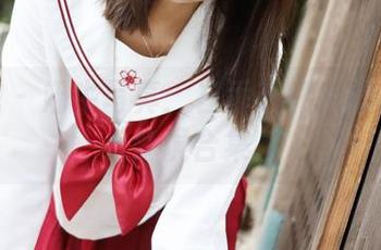 美媛馆 – 奶牛写真：崔乖艺和她的乳白色梦境合集