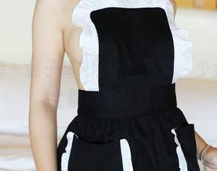 美媛馆 – 徐子琦Anna的写真，少女心事全都藏在照片里
