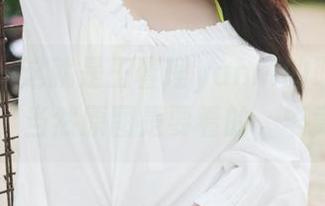 美媛馆 – 这就是王馨瑶yanni的职业装全集，当然原图是要看的，毕竟…