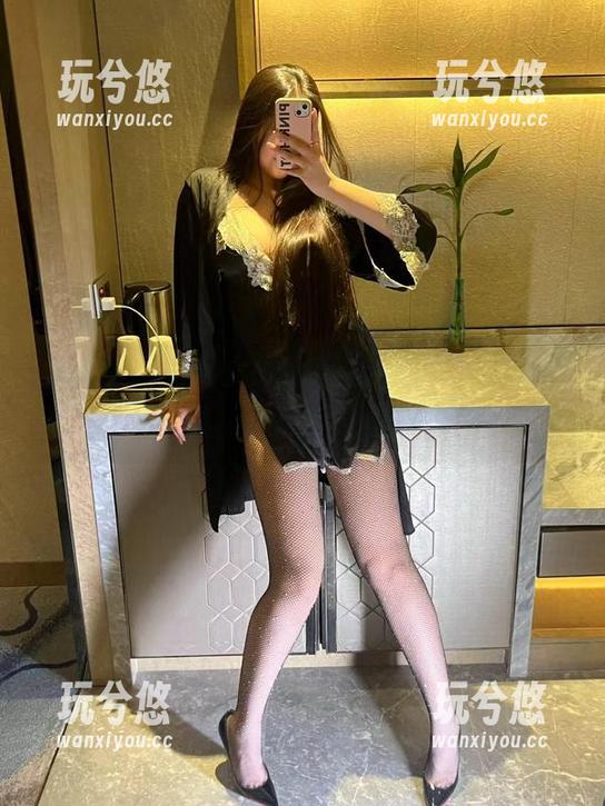 美邵女Baby 微密圈 - 美邵女Baby:无圣光浴缸里的洗礼,作品不洗也干净
