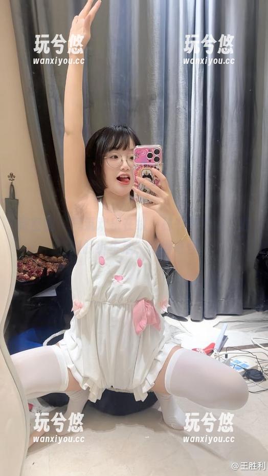 胜利的小生活 微密圈 - 气氛欢乐在线,秘书角色让“胜利的小生活”变得奇怪