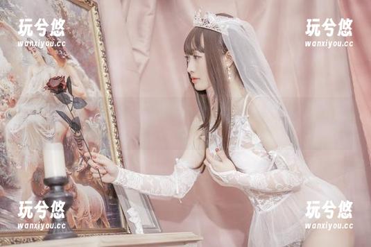 脱尾巴Mizuki 有没有见过脱尾巴Mizuki的双马尾?快来看这个超级免费合集!
