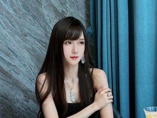 分享一下腐团儿Ikaros的守望先锋新作，图片里一定能找到你喜欢的元素哦！