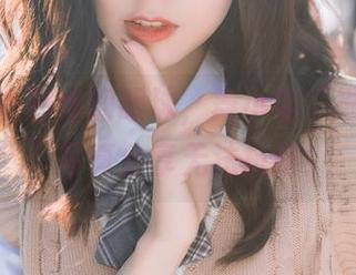 这一刻收割你的眼球，舞小喵“地狱王女”写真分享无法抗拒！