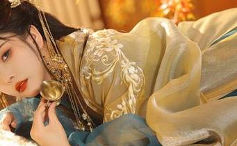 下载全套兔女郎，苏嫣嫣阿姨，你这策划真挺有意思，哈哈。