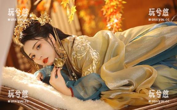 苏嫣嫣阿姨 下载全套兔女郎,苏嫣嫣阿姨,你这策划真挺有意思,哈哈。
