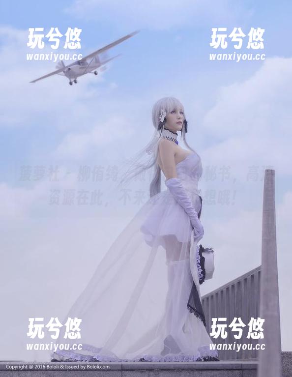 菠萝社-柳侑绮 菠萝社 - 柳侑绮,做你自己的秘书,高清资源在此,不来还是得想想哦!