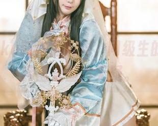 落落Raku新作品解码，同级生的秘密在网盘里显露无疑。